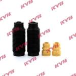 KYB Kit protectie praf, amortizor KYB 910270 (910270)
