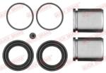 OJD Set reparatie, etrier OJD 114-5007 (114-5007)