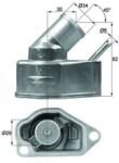MAHLE Termostat, lichid racire MAHLE TI 10 92 (TI 10 92)