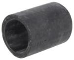 THERMOTEC Palnie, filtru de aer THERMOTEC DCP007TT (DCP007TT)