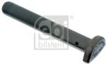Febi Bilstein Bolt roata FEBI BILSTEIN 03554 (03554)