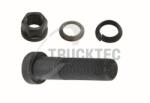 Trucktec Automotive Bolt roata TRUCKTEC AUTOMOTIVE 01.43. 497 (01.43.497)