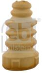 Febi Bilstein Tampon cauciuc, suspensie FEBI BILSTEIN 23444 (23444)