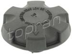 TOPRAN Buson, vas expansiune TOPRAN 502 029 (502 029)