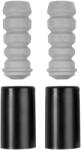 MONROE Kit protectie praf, amortizor MONROE PK082 (PK082)