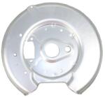 METZGER Protectie disc frana METZGER 6115149 (6115149)