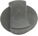 METZGER Buson, vas expansiune METZGER 2140061 (2140061)