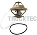 Trucktec Automotive Termostat, lichid racire TRUCKTEC AUTOMOTIVE 07.19. 037 (07.19.037)