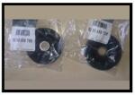 Original Renault Rulment sarcina suport arc ORIGINAL RENAULT 82 00 688 789 (82 00 688 789)