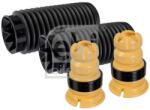 Febi Bilstein Kit protectie praf, amortizor FEBI BILSTEIN 184759 (184759)