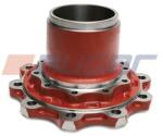 AUGER Butuc roata AUGER 74794 (74794)