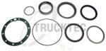 Trucktec Automotive Set garnituri, butuc roata TRUCKTEC AUTOMOTIVE 01.32. 206 (01.32.206)