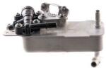 MAHLE Radiator racire ulei, cutie de viteze automata MAHLE CLC 340 000S (CLC 340 000S)