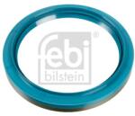 Febi Bilstein Simering, butuc roata FEBI BILSTEIN 28392 (28392)