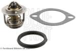 BLUE PRINT Termostat, lichid racire BLUE PRINT ADG09230 (ADG09230)