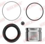 Quick Brake Set reparatie, etrier QUICK BRAKE 114-5547 (114-5547)