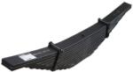 Magnum Technology Pachet arc cu foi MAGNUM TECHNOLOGY MLS-90167000 (MLS-90167000)
