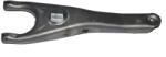 Original Toyota Furca decuplare, ambreiaj ORIGINAL TOYOTA 31204-36110 (31204-36110)