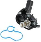 NRF Termostat, lichid racire NRF 725276 (725276)