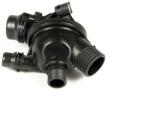Original Bmw Termostat, lichid racire ORIGINAL BMW 11538671515 (11538671515)