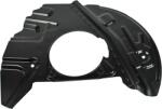 METZGER Protectie disc frana METZGER 6115043 (6115043)