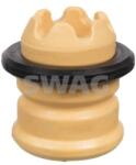SWAG Tampon cauciuc, suspensie SWAG 20 94 5315 (20 94 5315)