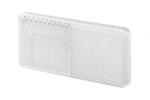 HELLA Reflector HELLA 8RA 003 326-051 (8RA 003 326-051)