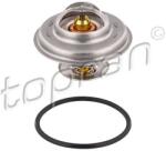 TOPRAN Termostat, lichid racire TOPRAN 101 522 (101 522)