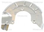 TRISCAN Protectie disc frana TRISCAN 8125 29103 (8125 29103)