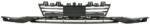Blic Grila ventilatie, bara protectie Blic 6502-07-0063911NP (6502-07-0063911NP) - fixbox