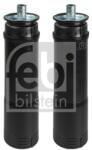 Febi Bilstein Kit protectie praf, amortizor FEBI BILSTEIN 171079 (171079)