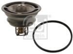 Febi Bilstein Termostat, lichid racire FEBI BILSTEIN 40673 (40673)