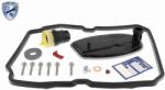 VAICO Set piese, schimb de ulei cutie de viteze automată VAICO V30-2254-BEK