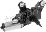 topran Motor stergator HANS PRIES 116 576 (116 576)
