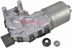 Metzger Motor stergator METZGER 2190932 (2190932)