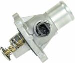 METZGER Termostat, lichid racire METZGER 4006056 (4006056)