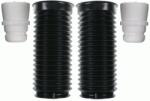 SACHS Kit protectie praf, amortizor SACHS 900 239 (900 239)