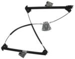 Blic Mecanism actionare geam Blic 6060-00-PS1010 (6060-00-PS1010) - fixbox