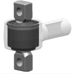 LEMFÖRDER Set reparatie, brat LEMFÖRDER 28895 01 (28895 01)