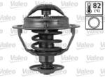 VALEO Termostat, lichid racire VALEO 820173 (820173)