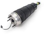 Arnott Brat arc pneumatic Arnott AS-4412 (AS-4412)