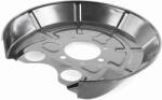 VAICO Protectie disc frana VAICO V40-2019 (V40-2019)
