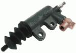 SACHS Cilindru receptor ambreiaj SACHS 6283 600 342 (6283 600 342)