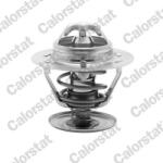 CALORSTAT by Vernet Termostat, lichid racire CALORSTAT by Vernet TH5750.92J (TH5750.92J)