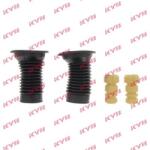 KYB Kit protectie praf, amortizor KYB 910047 (910047)