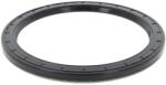 CORTECO Simering, butuc roata CORTECO 19037212B (19037212B)
