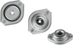 BILSTEIN Rulment sarcina suport arc BILSTEIN 12-242191 (12-242191)