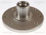 TRISCAN Butuc roata TRISCAN 8535 25002 (8535 25002)