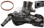 Febi Bilstein Termostat, lichid racire FEBI BILSTEIN 104791 (104791)