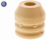 VAICO Tampon cauciuc, suspensie VAICO V40-2015 (V40-2015)